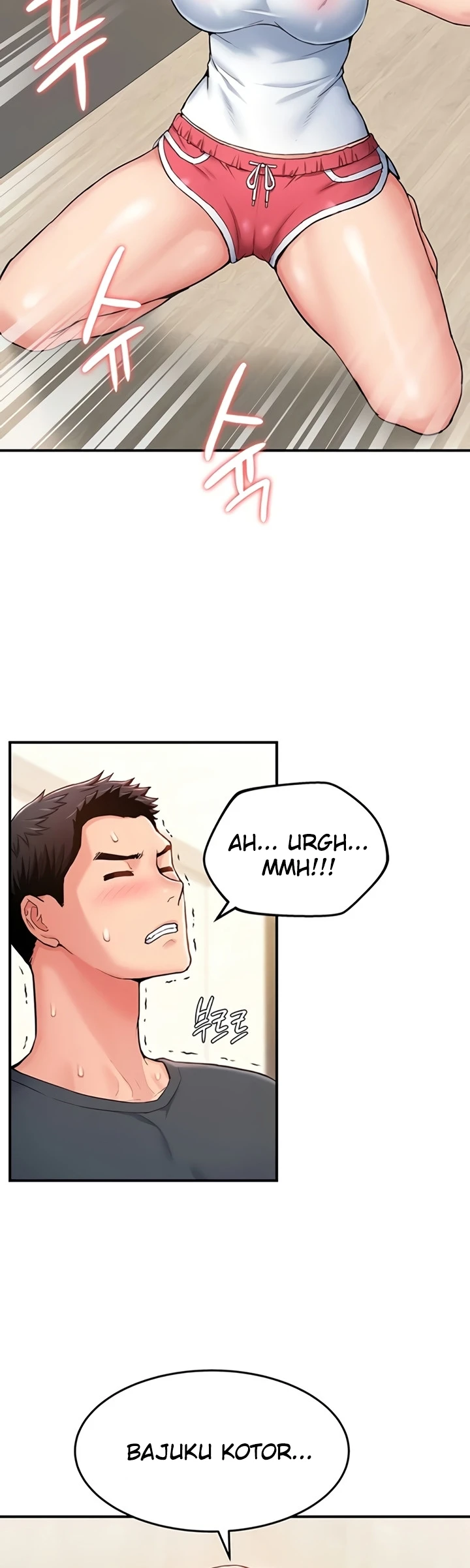 Female Recruit Training Corps - Page 7